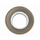 VEH24407//HIGH TEMPERATURE TAPE 60 METER