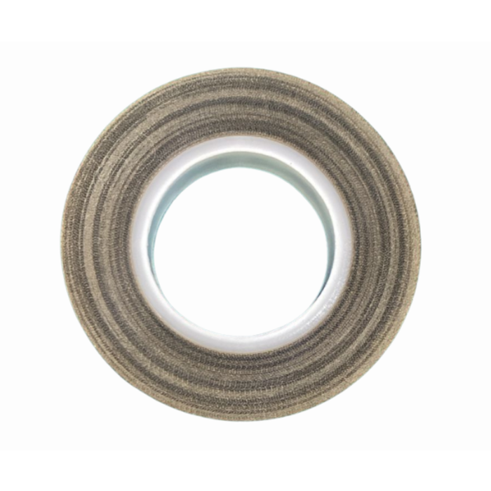 VEH24407//HIGH TEMPERATURE TAPE 60 METER