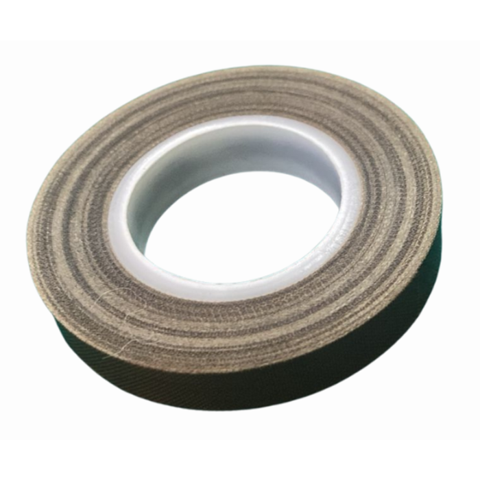 VEH24407//HIGH TEMPERATURE TAPE 60 METER
