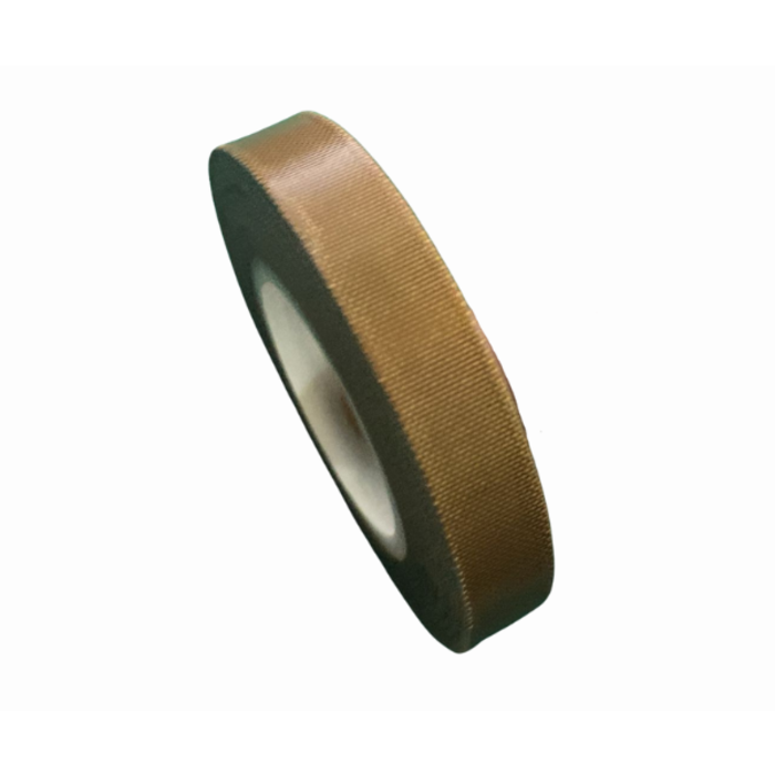 VEH24407//HIGH TEMPERATURE TAPE 60 METER