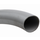 HAR9651// 6" SUCTION HOSE GREY COLOR 32FT PER ROLL-SOLD BY 10FT AND ABOVE