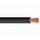 ELE6539/SPOOL WELDING CABLE 3/0 GAUGE 500FT BLACK/PT#04741