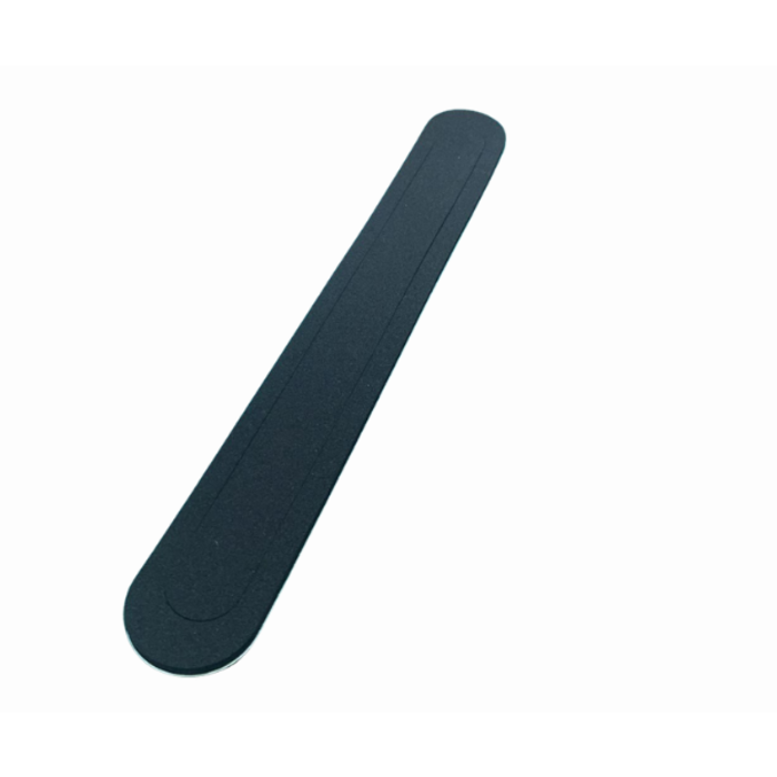 VEH24408//SEALING RUBBER UP