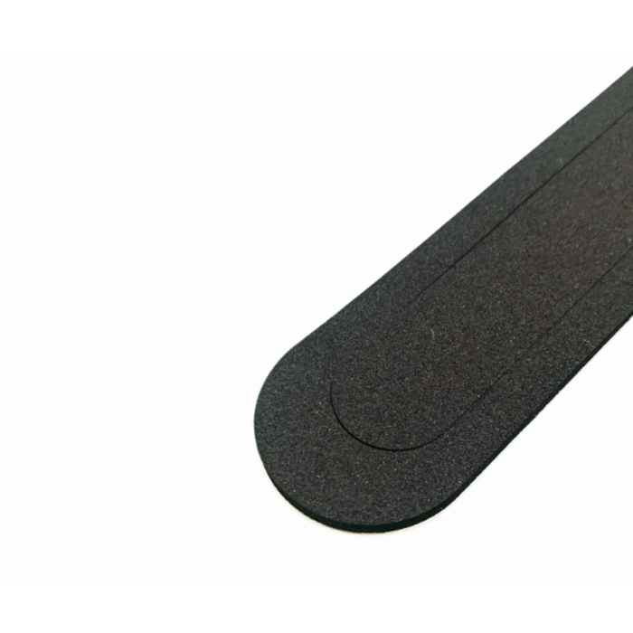 VEH24408//SEALING RUBBER UP