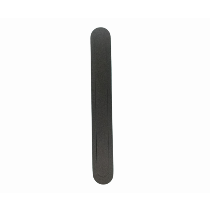 VEH24408//SEALING RUBBER UP