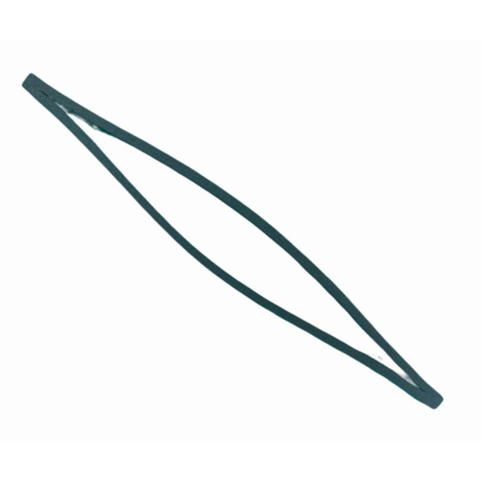 VEH24409//SEALING RUBBER DOWN