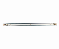 VEH24410//VACUUM SEALER ELEMENT