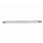 VEH24410//VACUUM SEALER ELEMENT