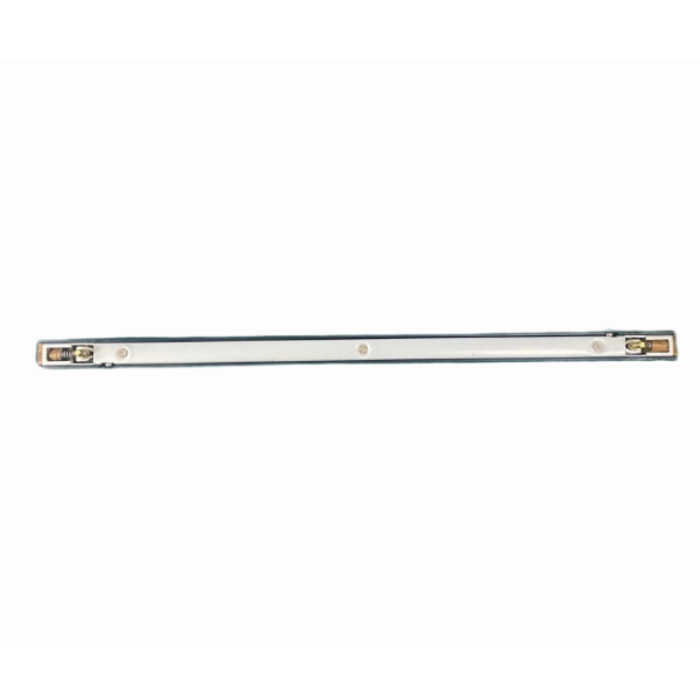 VEH24410//VACUUM SEALER ELEMENT