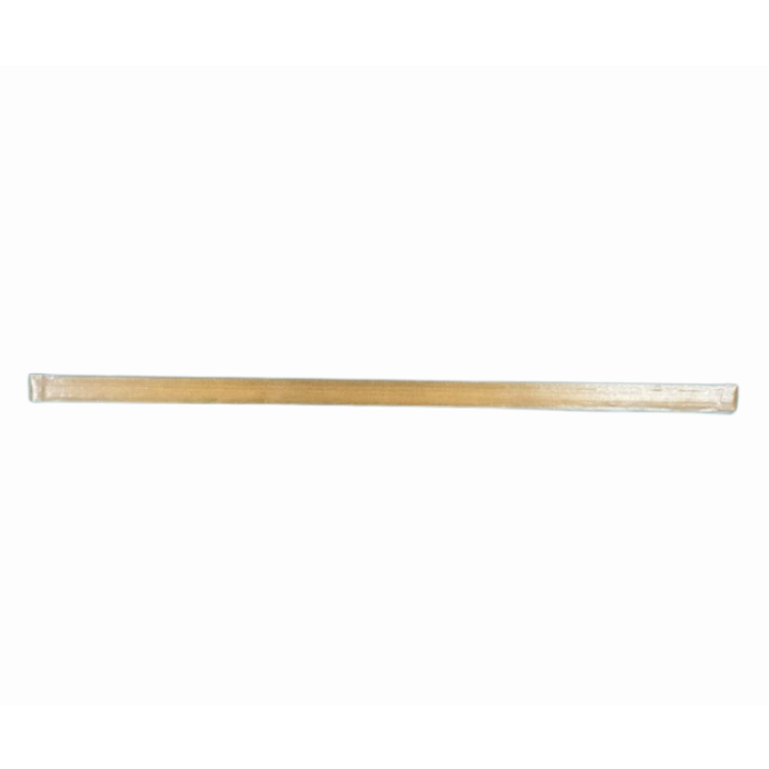 VEH24410//VACUUM SEALER ELEMENT