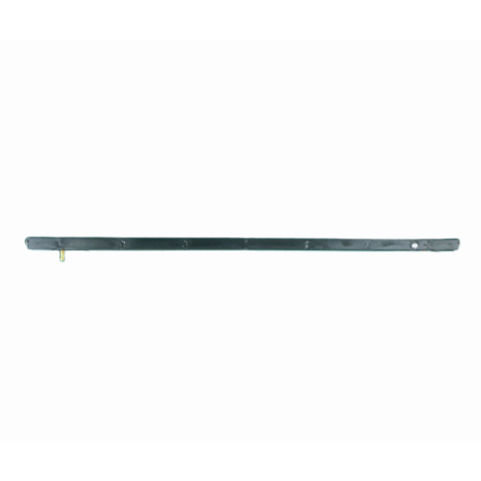 VEH24410//VACUUM SEALER ELEMENT