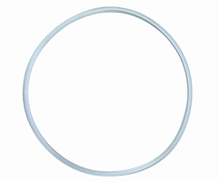 VEH24411//SEALING RUBBER FOR IND5789