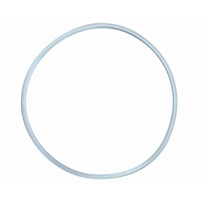 VEH24411//SEALING RUBBER FOR IND5789