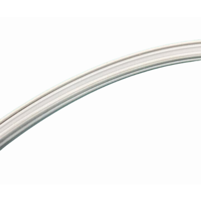 VEH24411//SEALING RUBBER FOR IND5789