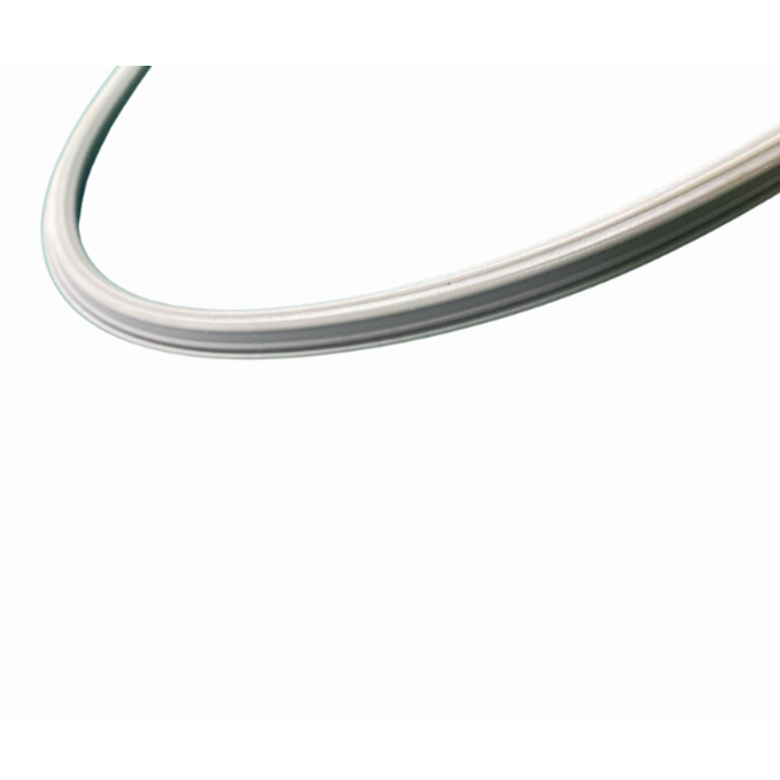 VEH24411//SEALING RUBBER FOR IND5789