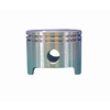 VEH24412//PISTON FOR EB865 GAS BLOWER