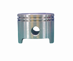VEH24412//PISTON FOR EB865 GAS BLOWER