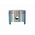 VEH24412//PISTON FOR EB865 GAS BLOWER
