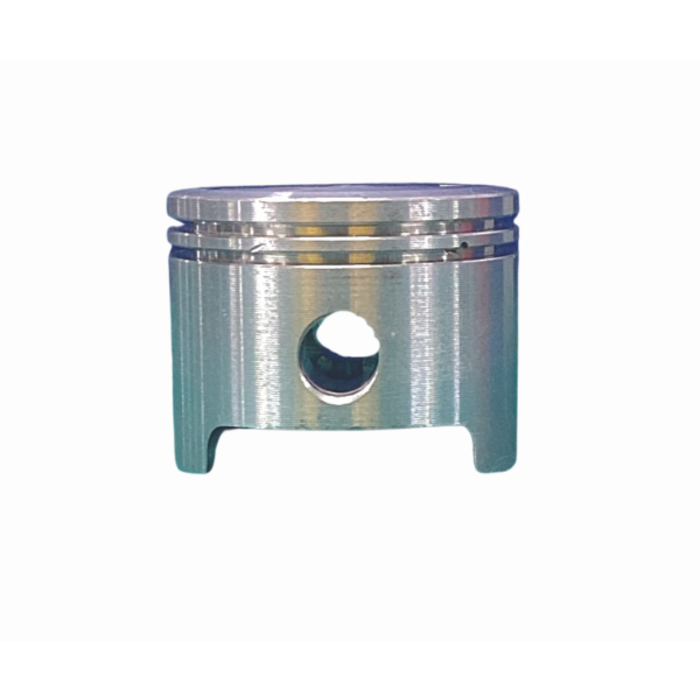 VEH24412//PISTON FOR EB865 GAS BLOWER