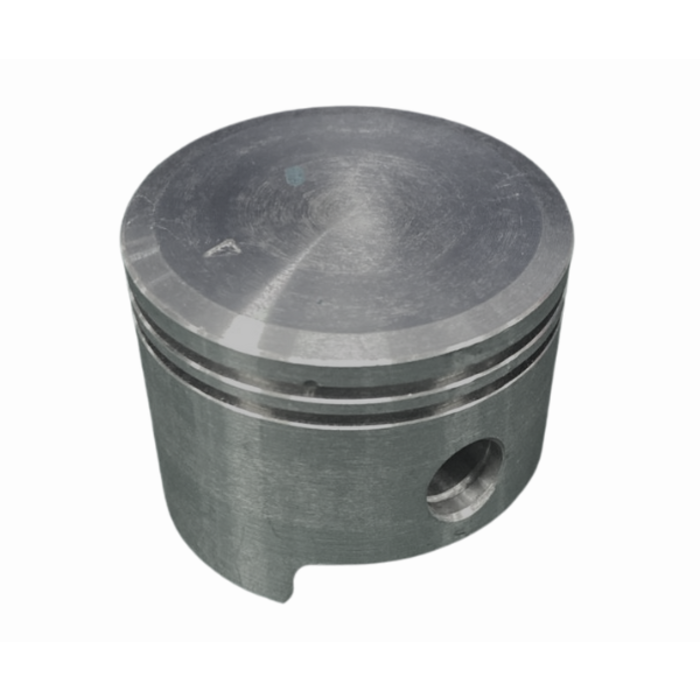 VEH24412//PISTON FOR EB865 GAS BLOWER