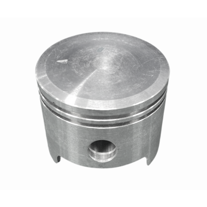 VEH24412//PISTON FOR EB865 GAS BLOWER