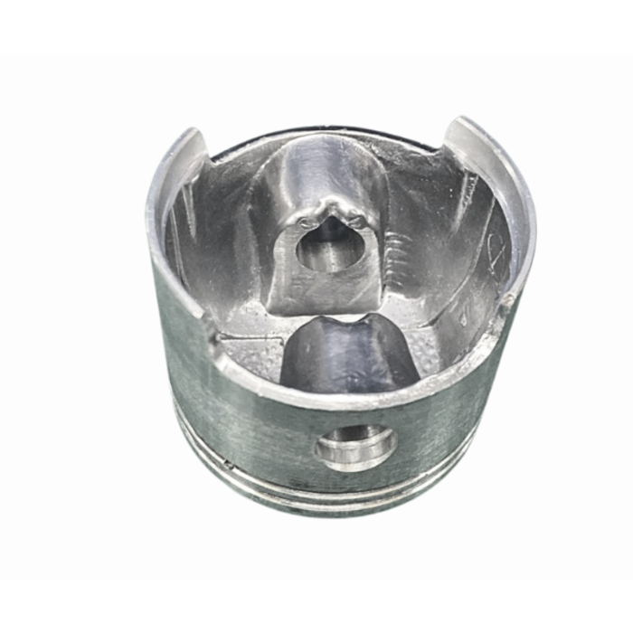 VEH24412//PISTON FOR EB865 GAS BLOWER