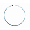 VEH24413//PISTON RING FOR EB865 GAS BLOWER