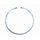 VEH24413//PISTON RING FOR EB865 GAS BLOWER