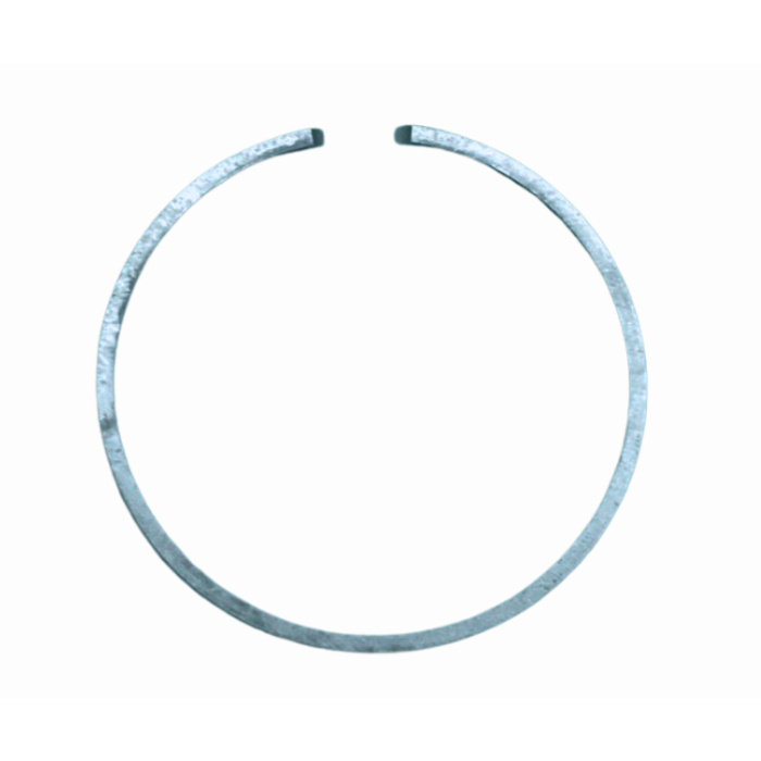 VEH24413//PISTON RING FOR EB865 GAS BLOWER