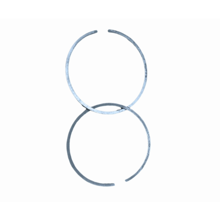 VEH24413//PISTON RING FOR EB865 GAS BLOWER
