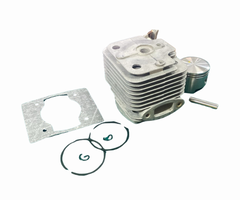 VEH24414//CYLINDER BLOCK FOR EB865 GAS BLOWER