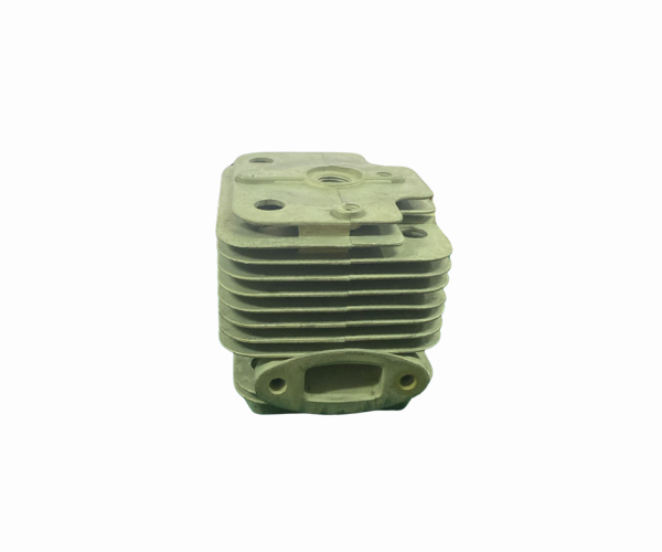 VEH24414//CYLINDER BLOCK FOR EB865 GAS BLOWER