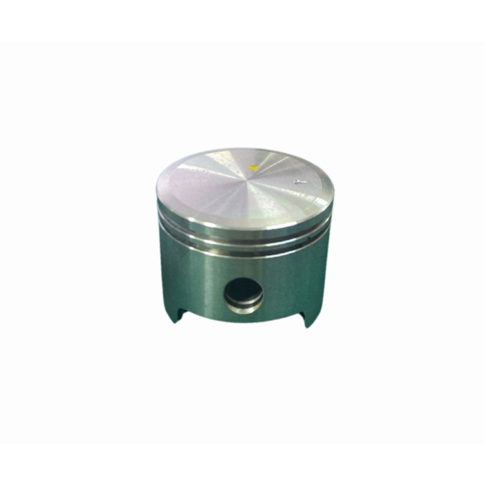 VEH24414//CYLINDER BLOCK FOR EB865 GAS BLOWER