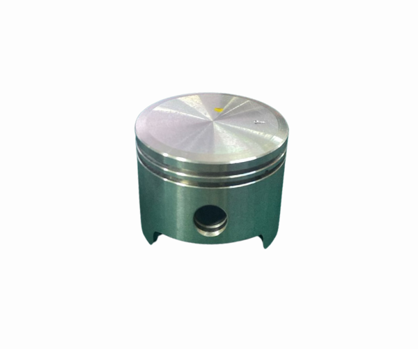 VEH24414//CYLINDER BLOCK FOR EB865 GAS BLOWER