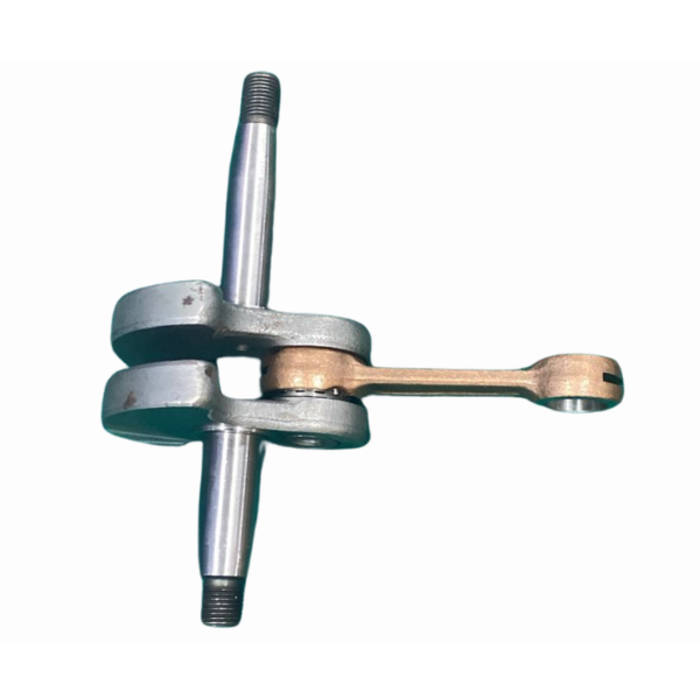 VEH24416//CRANKSHAFT FOR EB865 GAS BLOWER