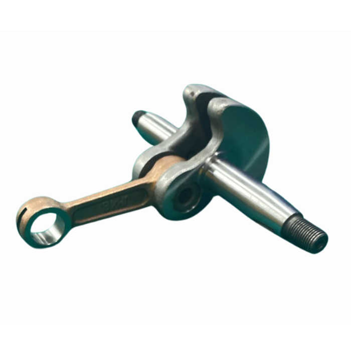 VEH24416//CRANKSHAFT FOR EB865 GAS BLOWER