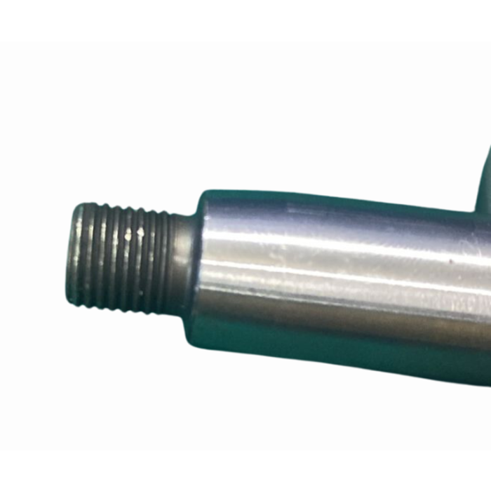 VEH24416//CRANKSHAFT FOR EB865 GAS BLOWER