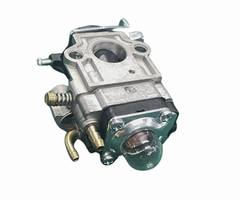 VEH24417//CARBURETOR FOR EB865 GAS BLOWER