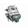 VEH24417//CARBURETOR FOR EB865 GAS BLOWER