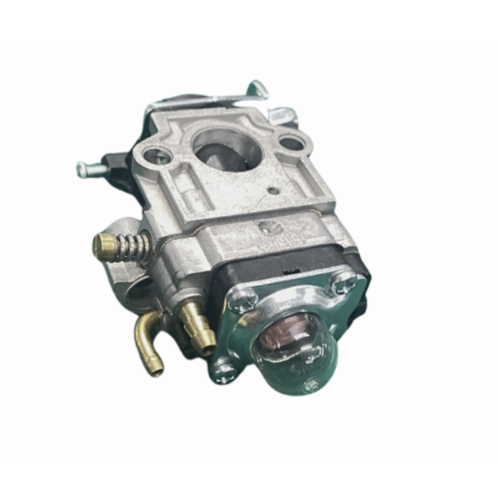 VEH24417//CARBURETOR FOR EB865 GAS BLOWER