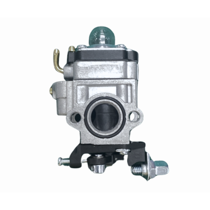 VEH24417//CARBURETOR FOR EB865 GAS BLOWER
