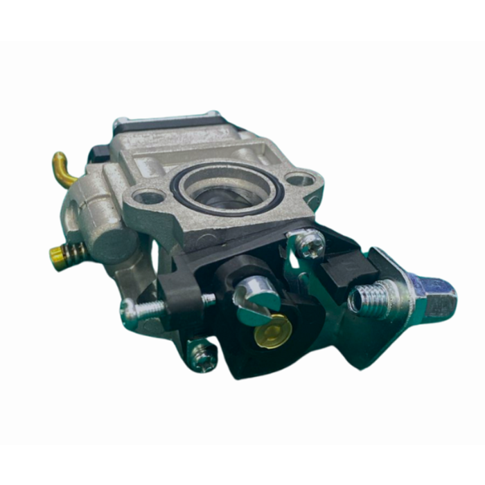 VEH24417//CARBURETOR FOR EB865 GAS BLOWER
