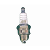 VEH24418//SPARK PLUG FOR EB865 GAS BLOWER