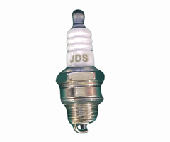 VEH24418//SPARK PLUG FOR EB865 GAS BLOWER