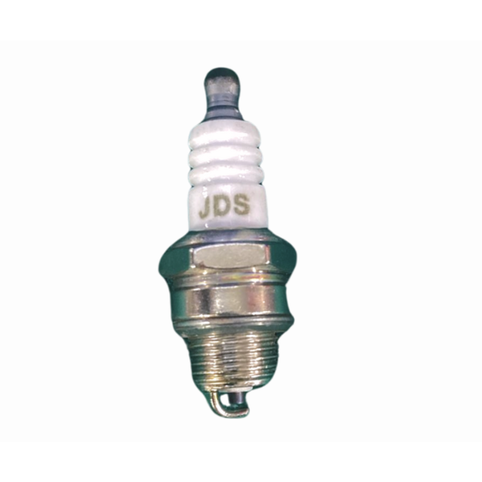 VEH24418//SPARK PLUG FOR EB865 GAS BLOWER