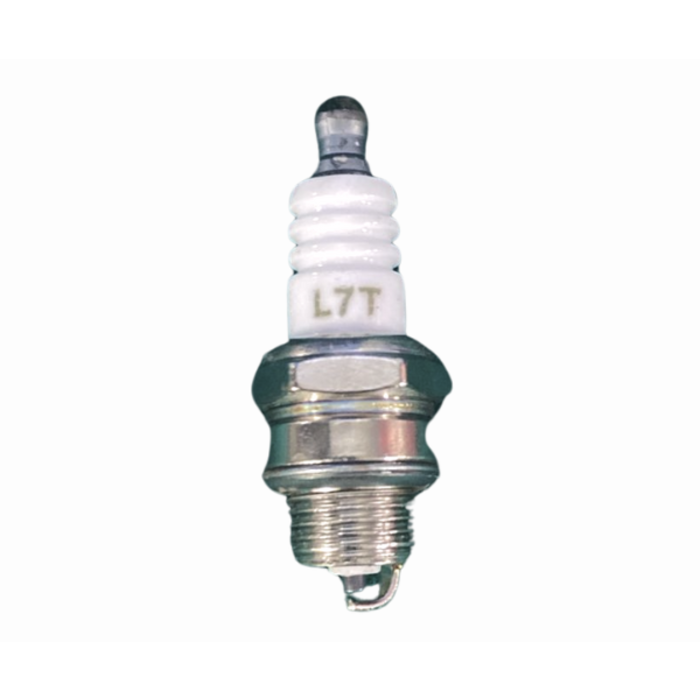 VEH24418//SPARK PLUG FOR EB865 GAS BLOWER