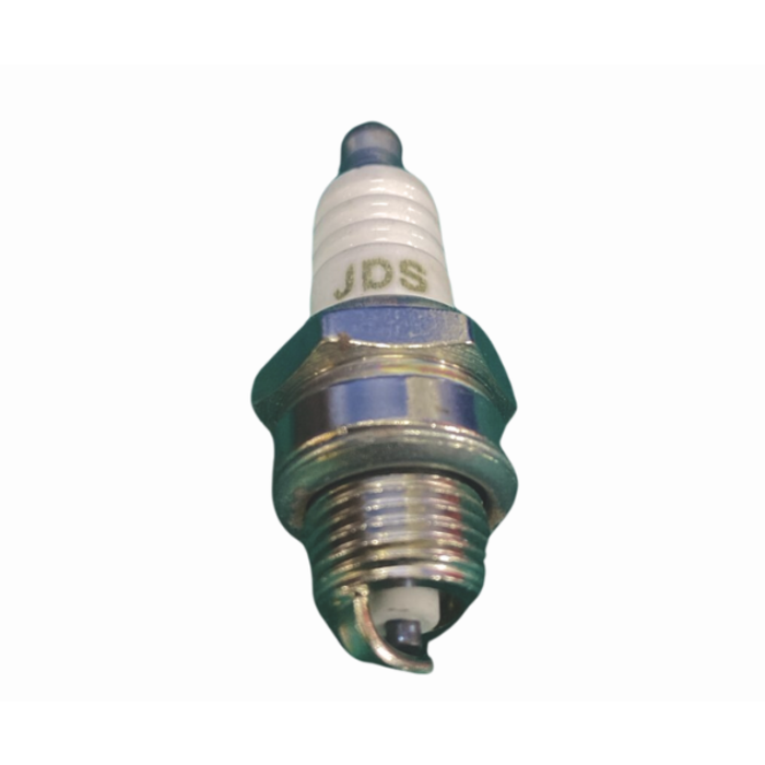 VEH24418//SPARK PLUG FOR EB865 GAS BLOWER