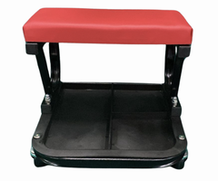 VEH24434/MECHANICS ROLLER