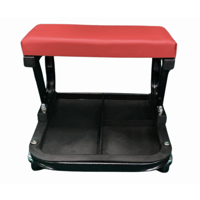 VEH24434/MECHANICS ROLLER