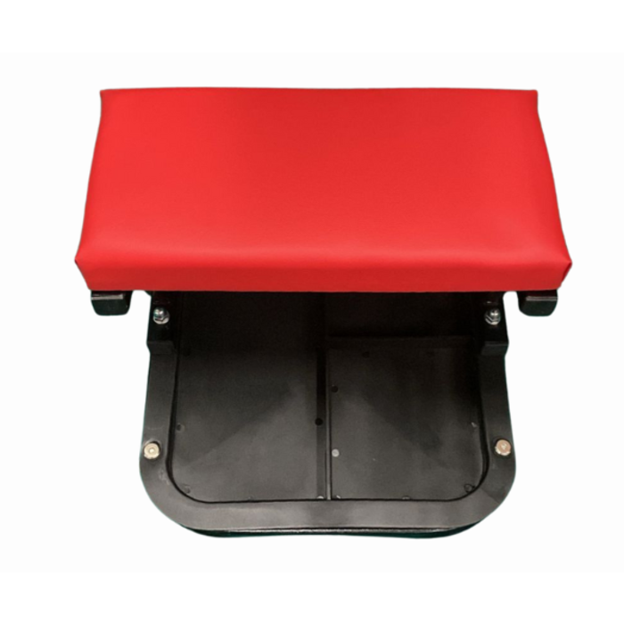 VEH24434/MECHANICS ROLLER